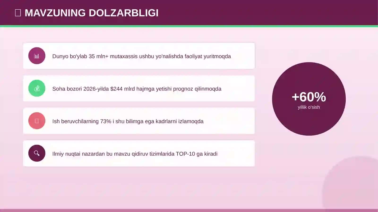 POLIMERLAR KIMYOSI 4