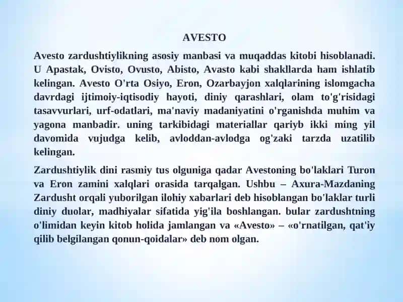 ISLOM QADRIYAtLARI 4