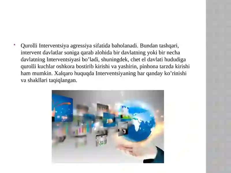 ijtimoiy ishda interventsiya tushunchasining kirib kelishi 4