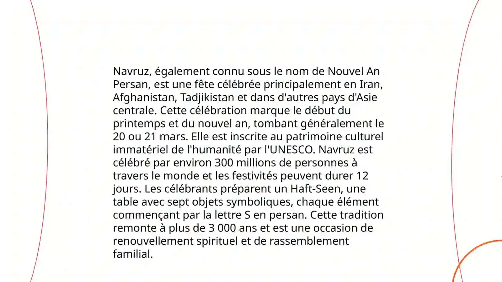 Les fêtes en Ouzbekistan 4
