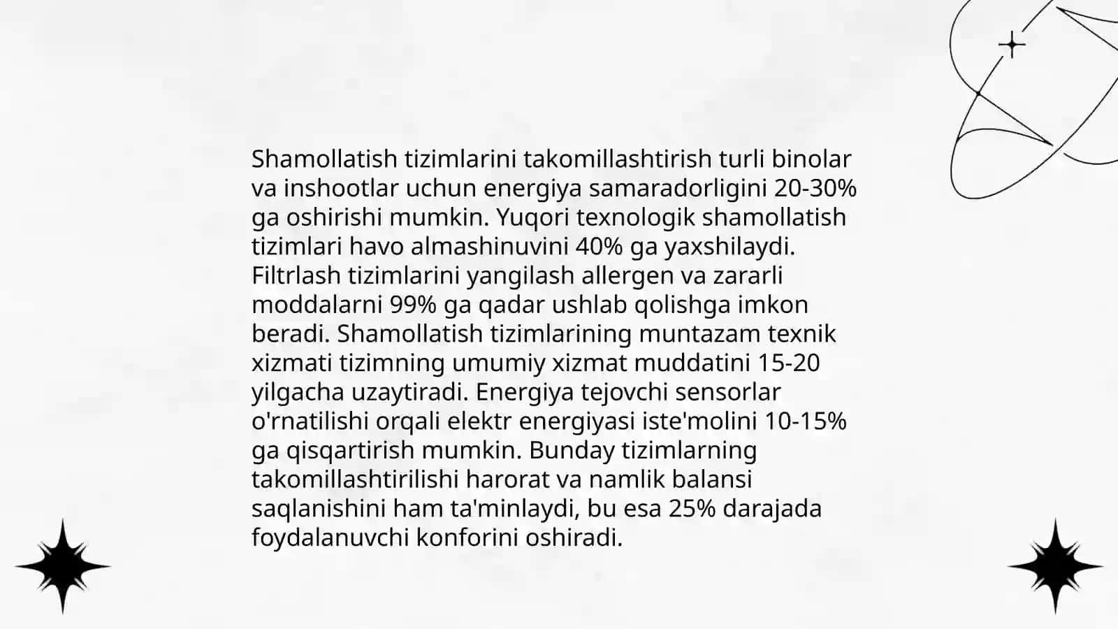 Yashil hududlar yaratish 4