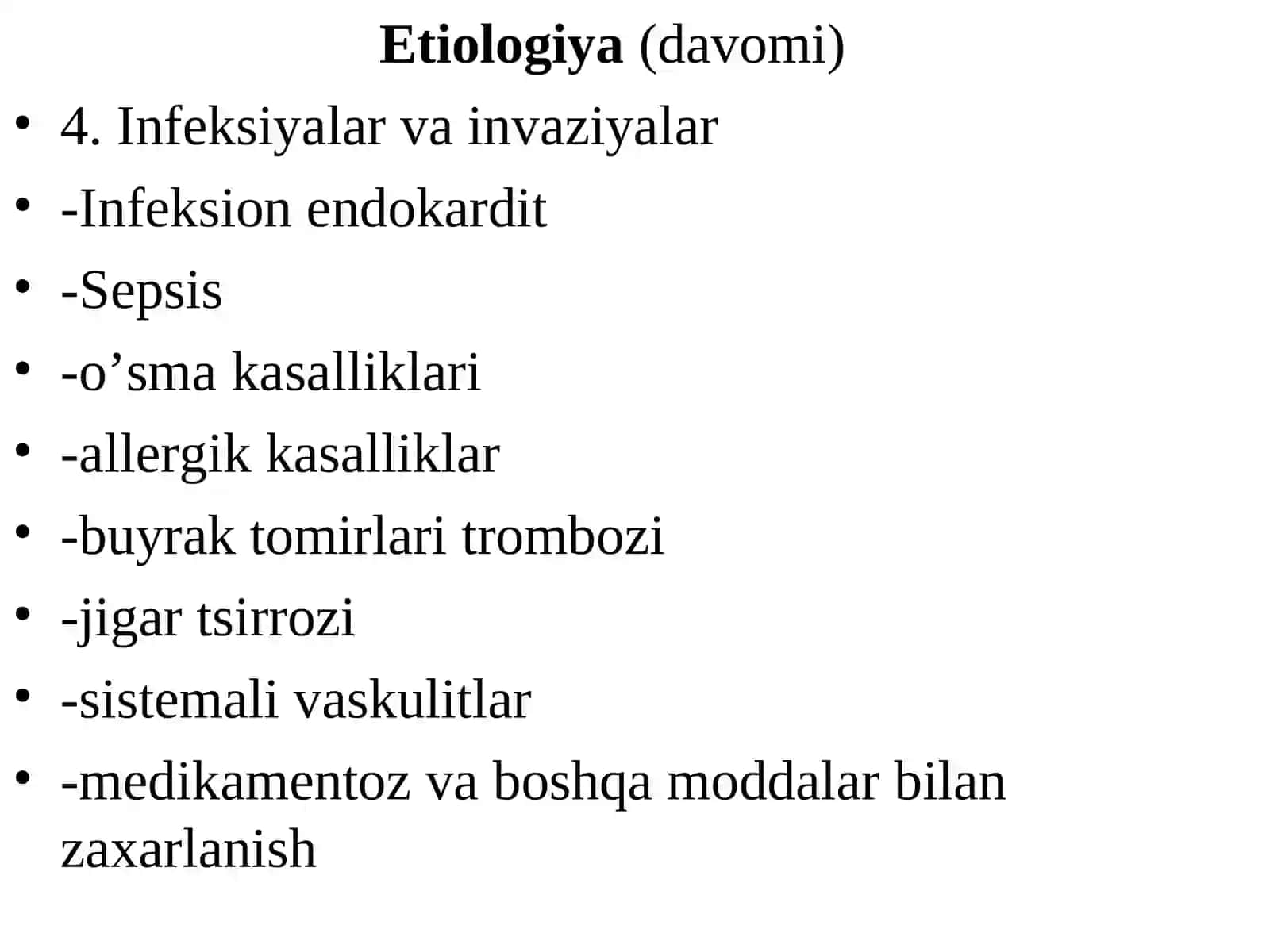 Nefrotik sindrom 4
