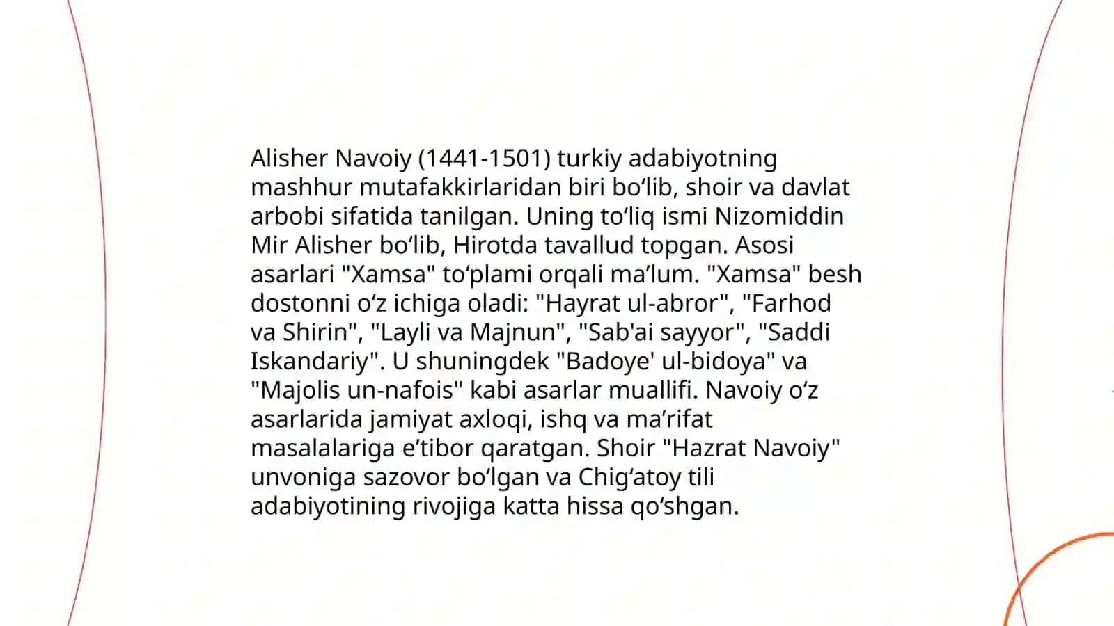 Buyuk ajdodlarimiz 4
