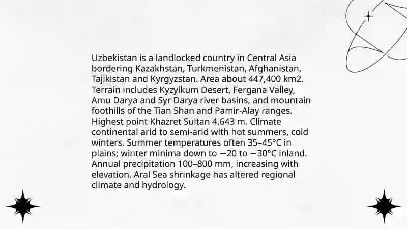 History of Uzbekistan 4