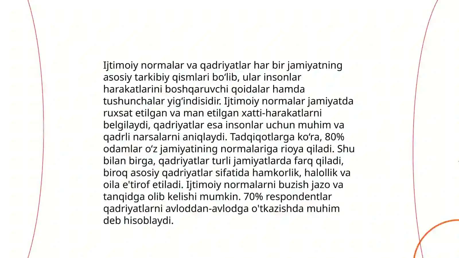 Shaxs ijtimoiylashuvi 4