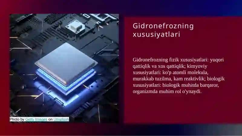Gidronefroz 4