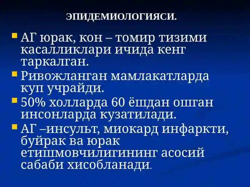 Gipertoniya 4