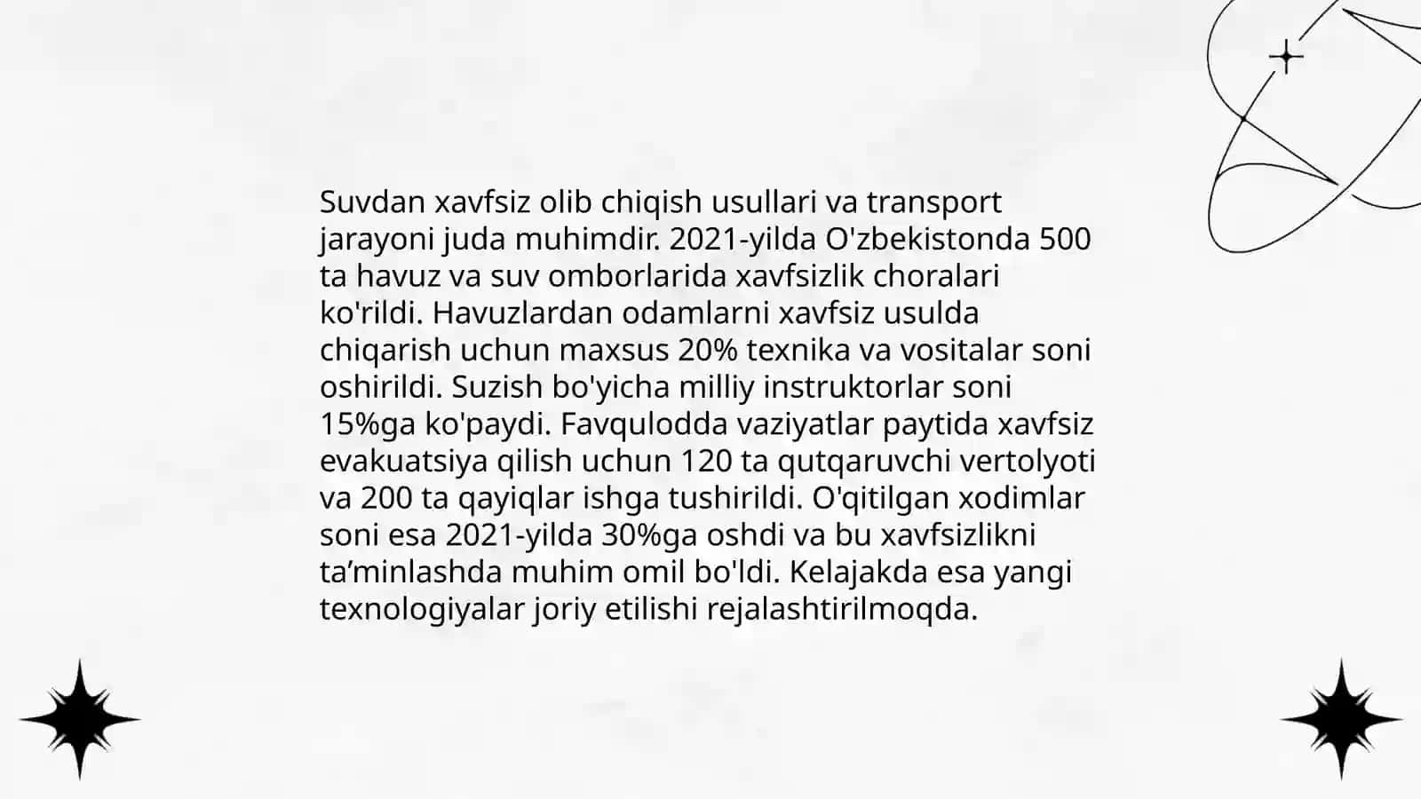Tez yordamni chaqirish 4