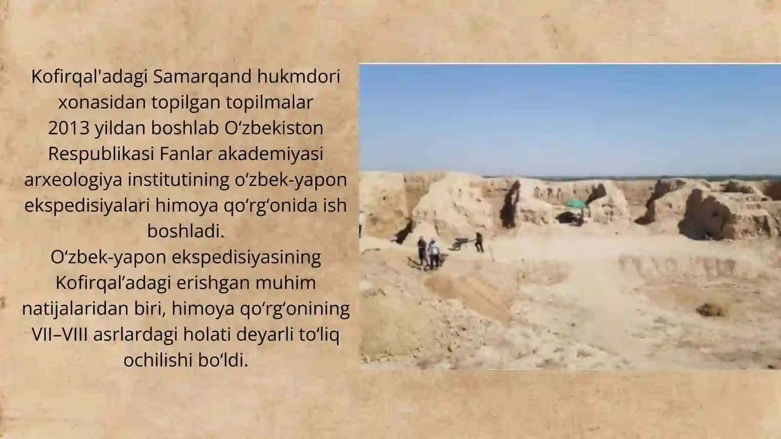 Kofirqal'a 4
