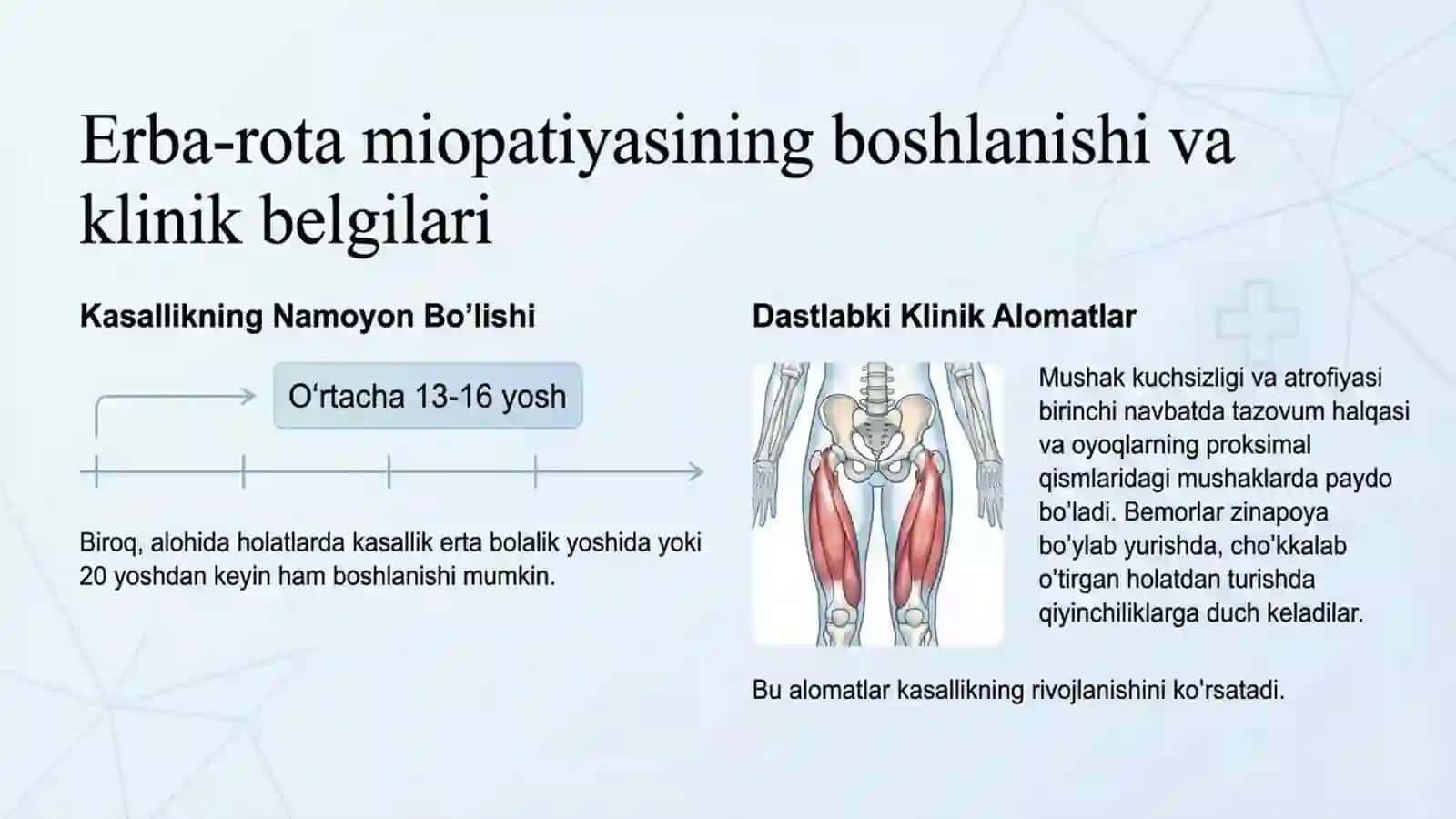 Erba-rota miopatiyasi 4
