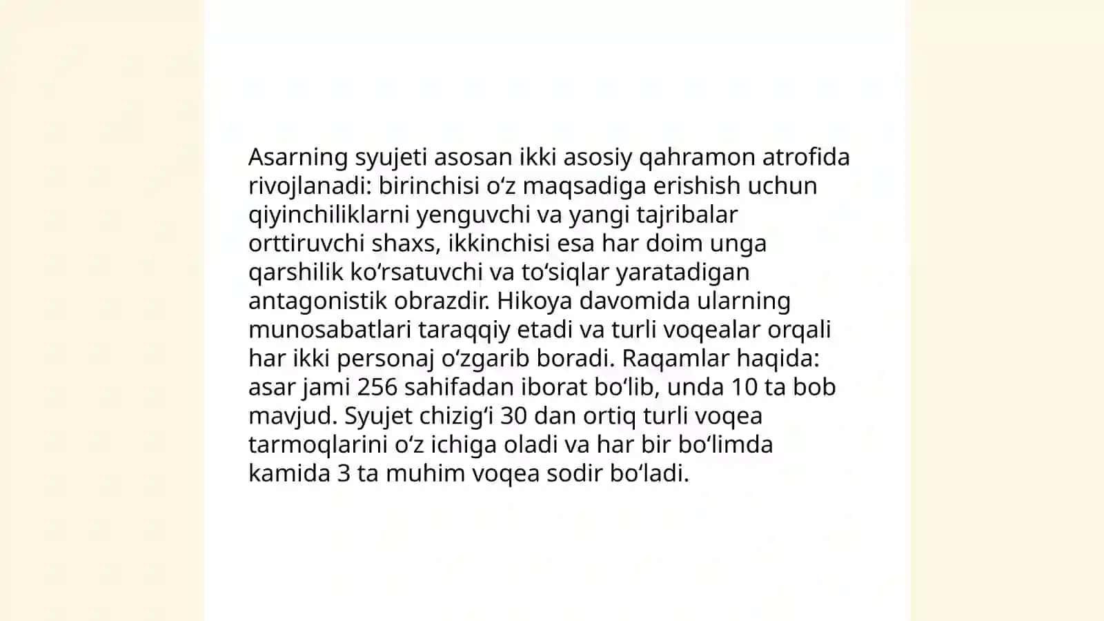 Fridrix Shillerning,,Qaroqchilar ʼʼasari 4