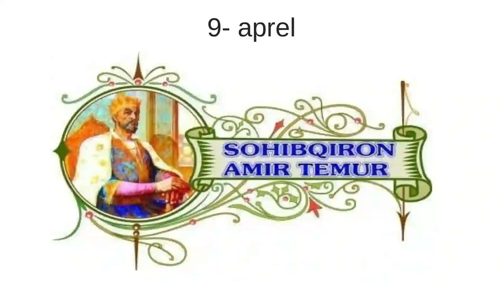 4-sinfOna tili 4