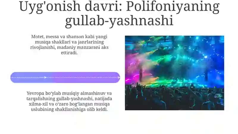 Davlatlar aro musiqa tarxi 4
