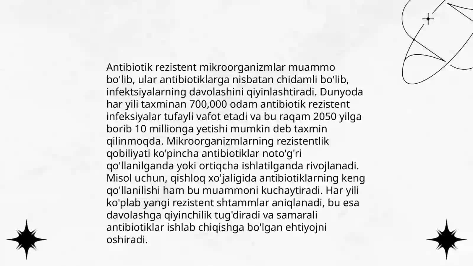 Mikroorganizmlarda seleksiya usullari 4