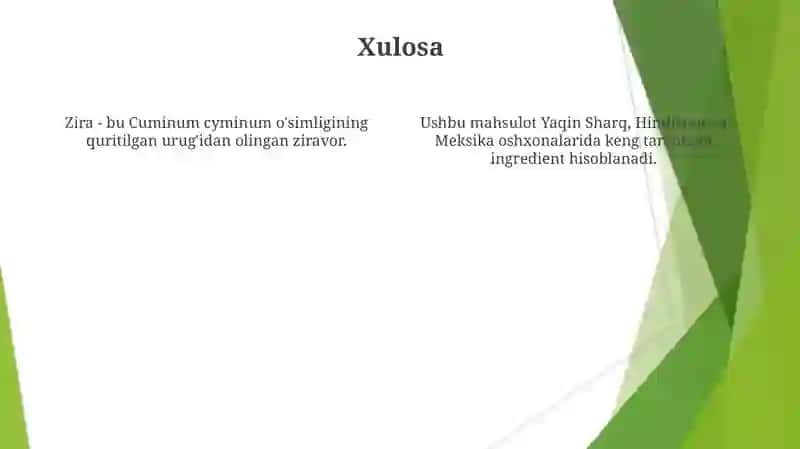 Kimyoning asosiy tushunchalari 4
