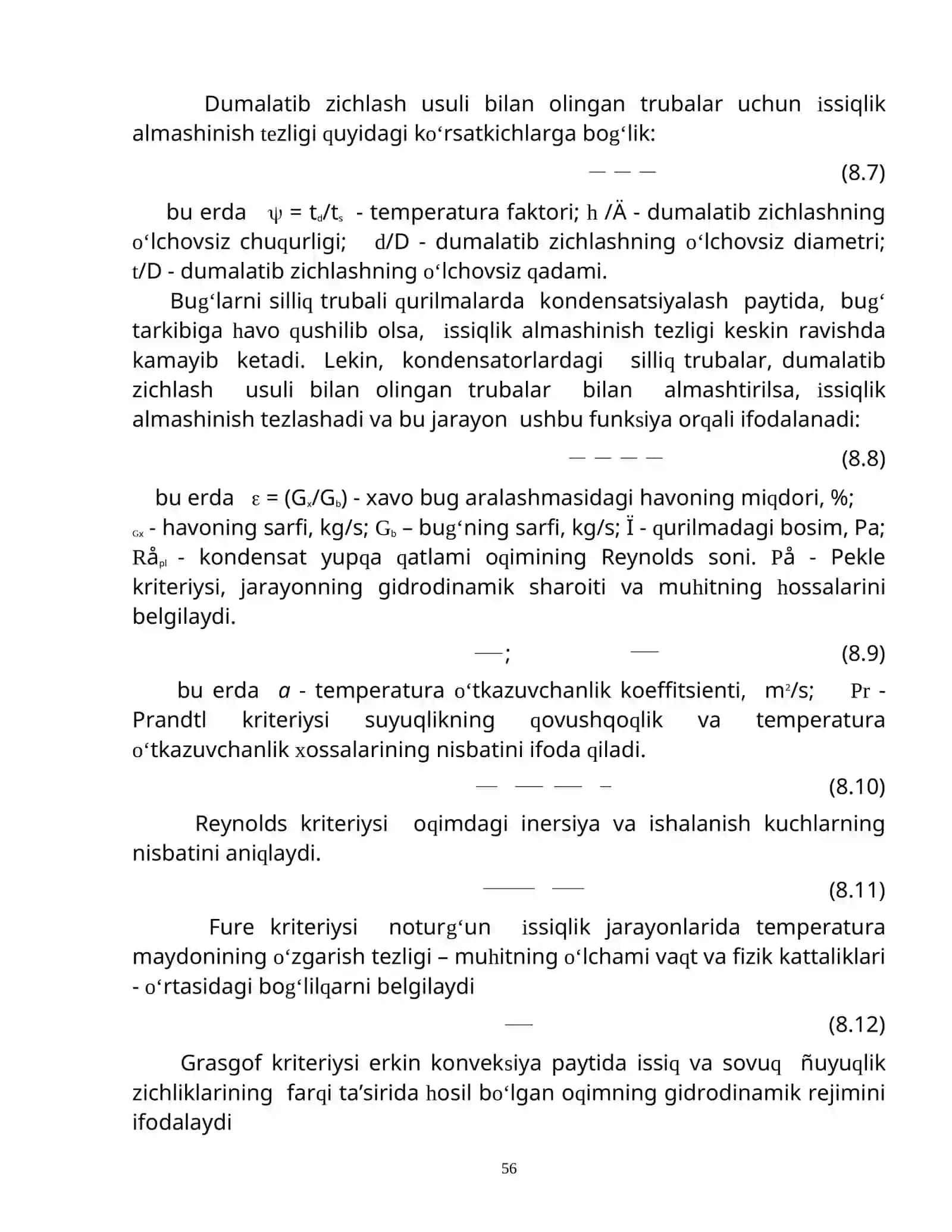 Laboratoriya ishi №8 4