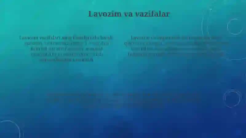 Shartnoma, mehnat bitimi 4