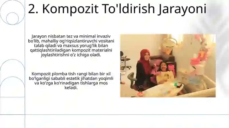 Kompozit plomba ashyolari haqida 4