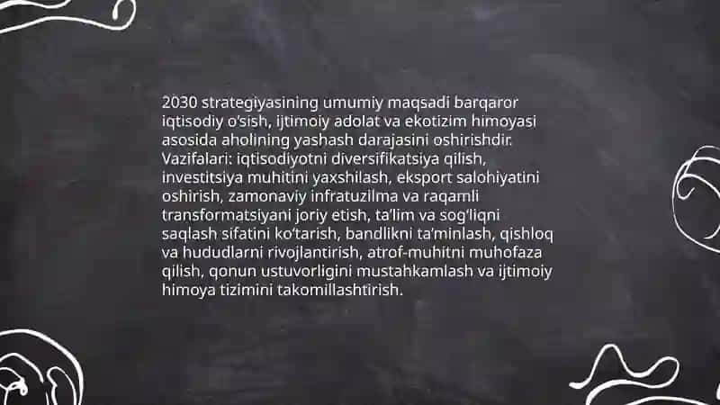 2030 strategiyasi 4