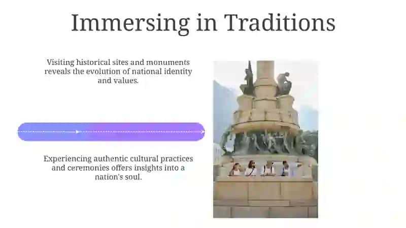 National values sightseeing 4