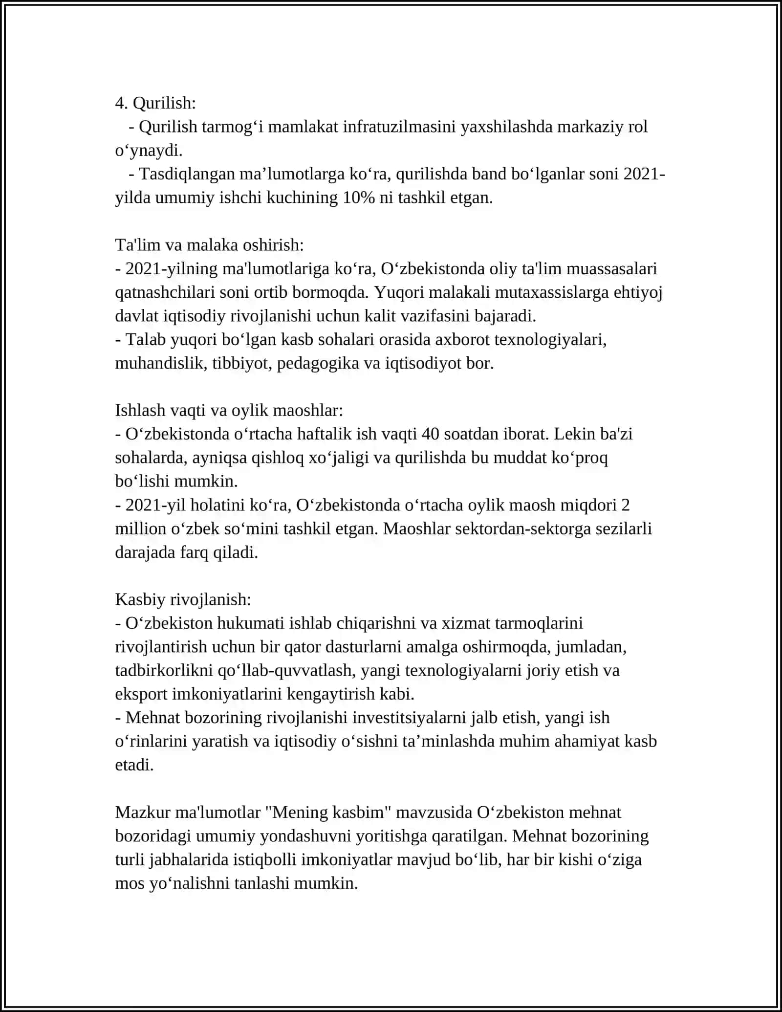 MENING EDIAL KUNIM 4