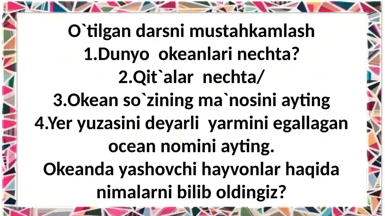 Barakadaryosi 4