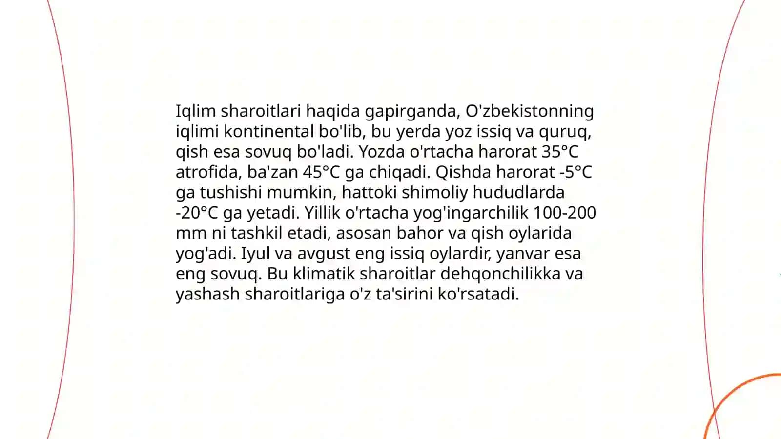 Sanatoriya va kurort maskanlarini loyihalash 4