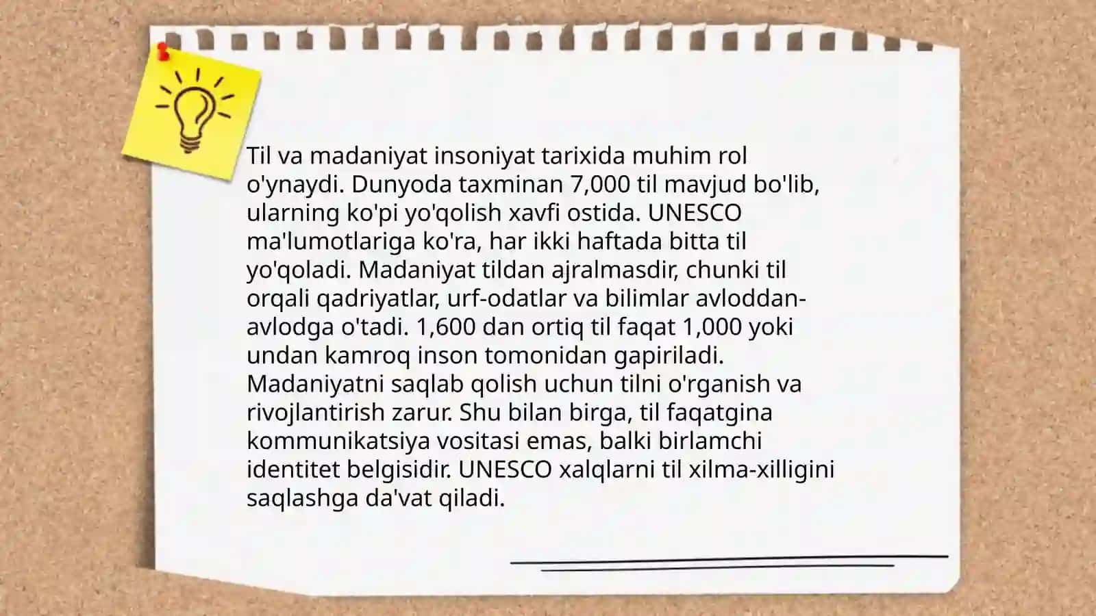 Muhammad Yusufning nutq madaniyati 4