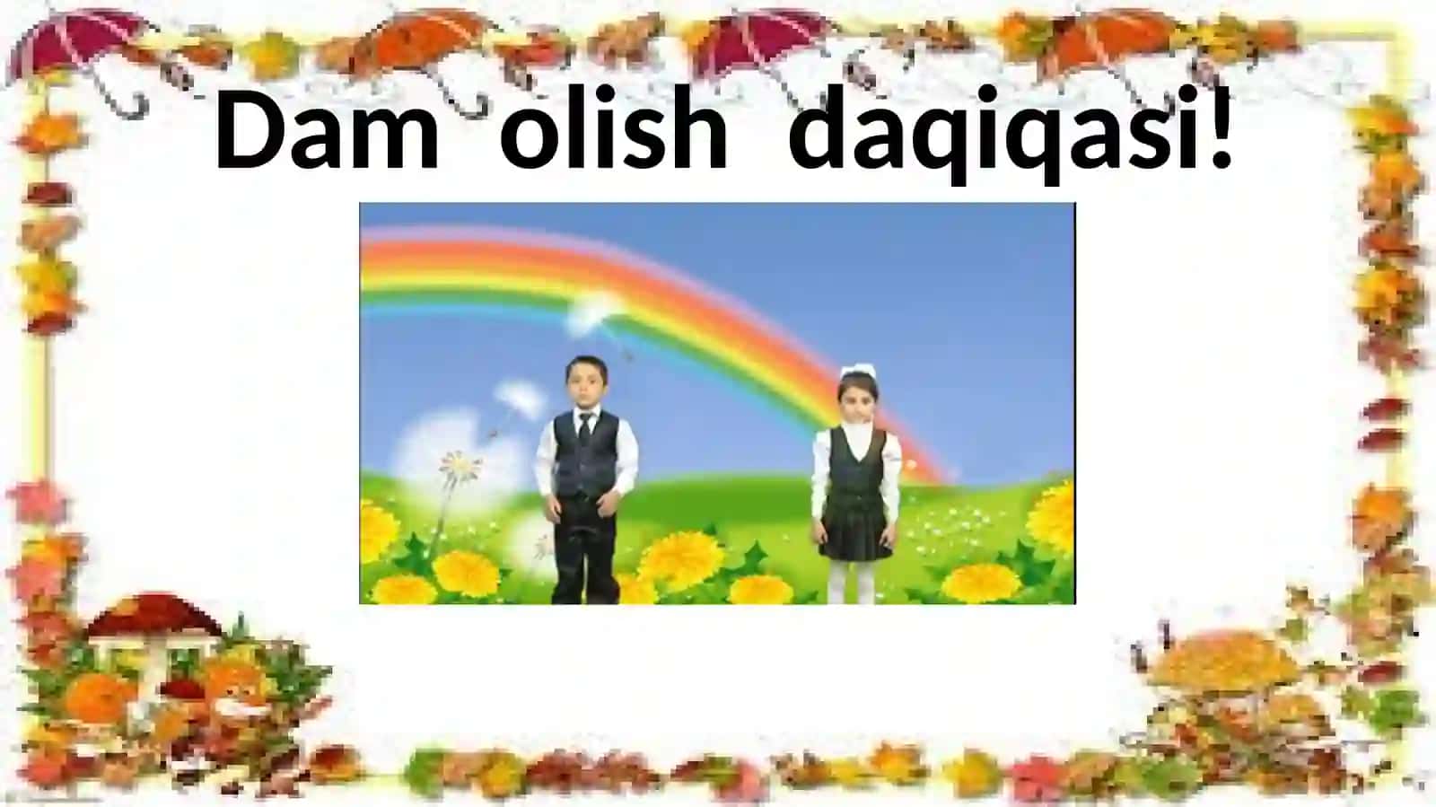 Onatilivao`qishsavodxonligi 4