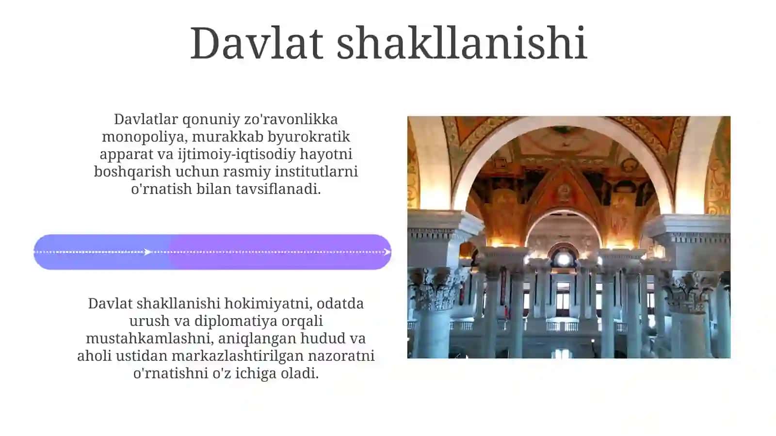 Davlat ideologiyasi 4