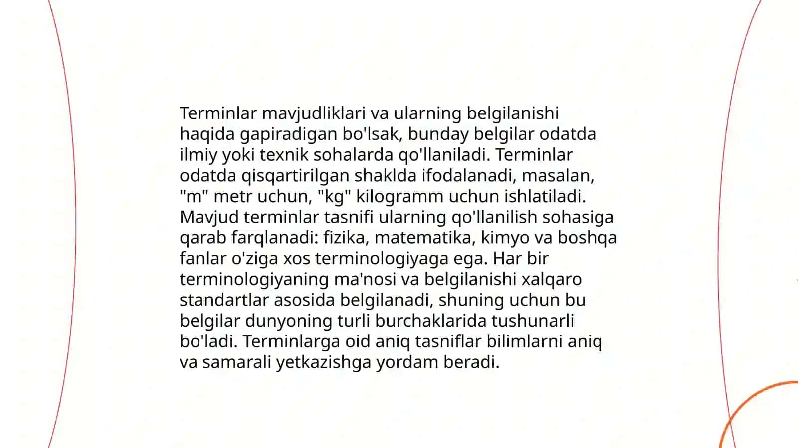Muddatli valyuta operatsiyalarining turlari 4