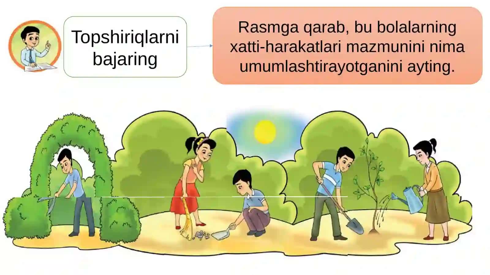 MILLIY AN’ANALAR VA QADRIYATLARIMIZ 4