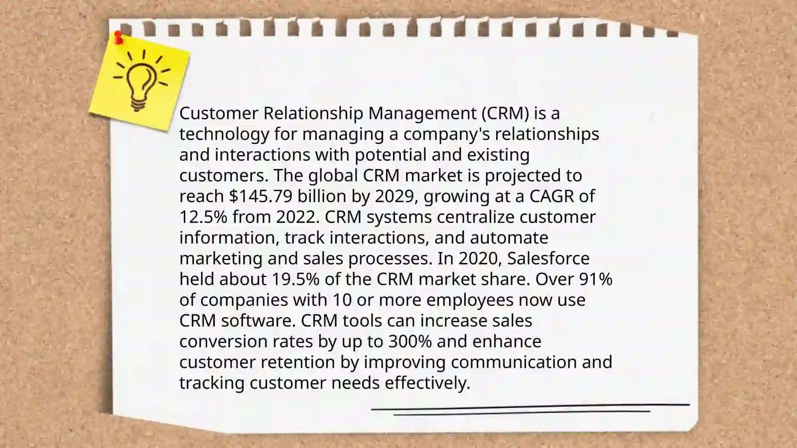 Sales Strategies 4
