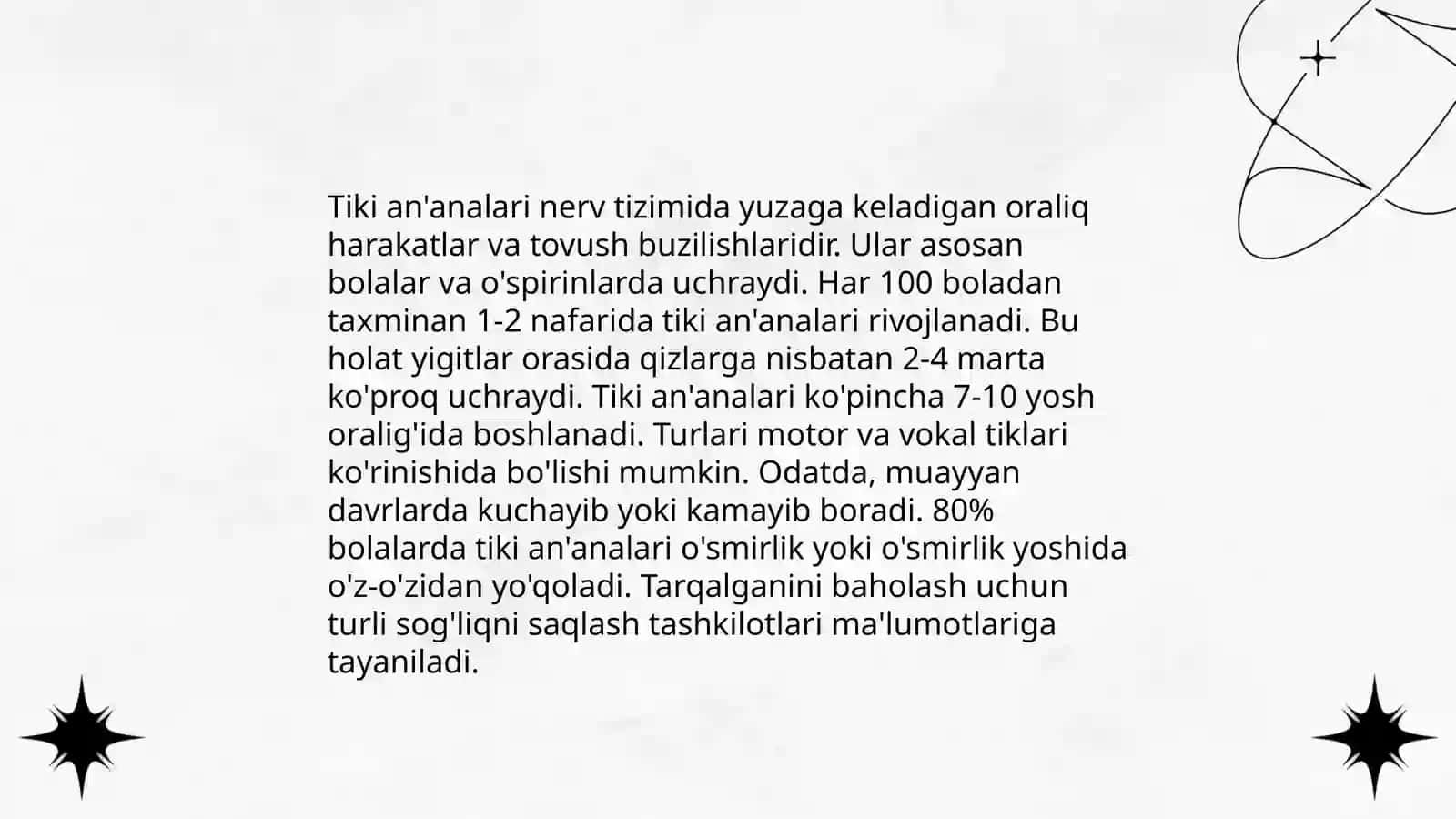 Polinezyaliklar dini va mifologiyasi 4