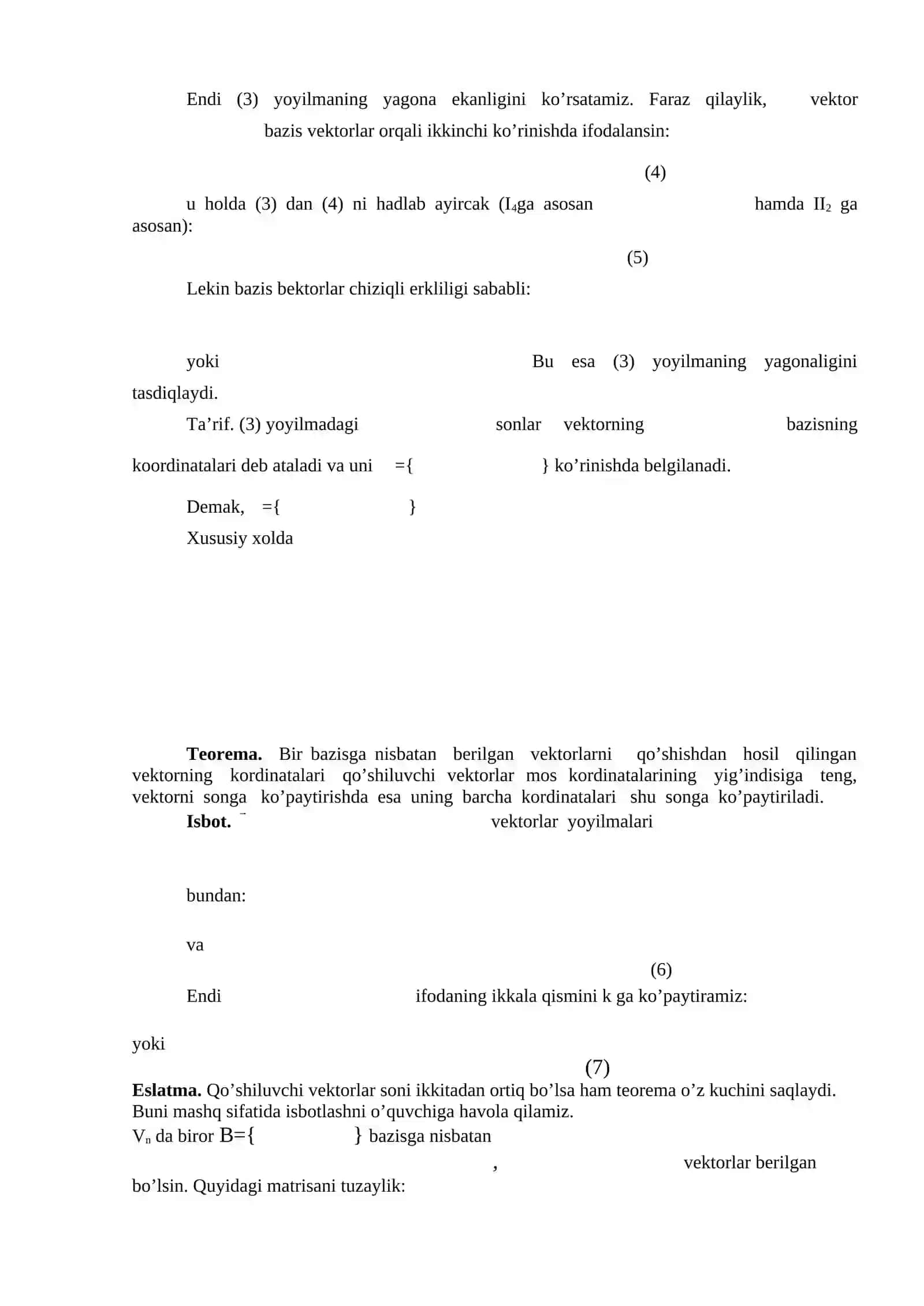 Vektor fazo 4