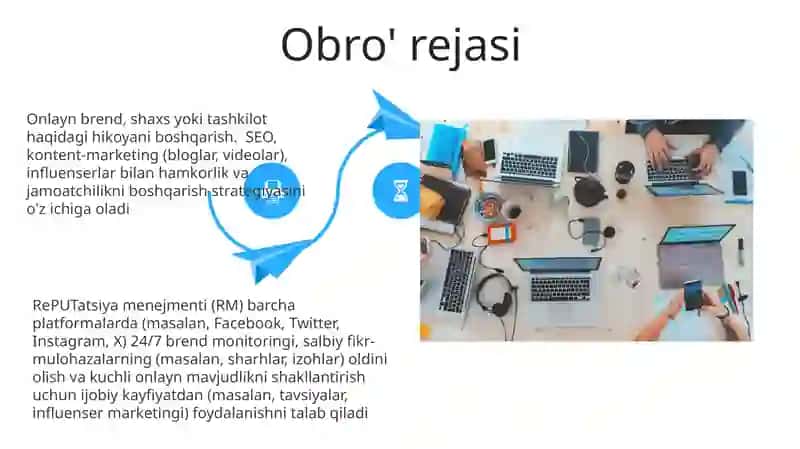 Ijtimoiy tarmoq tushunchasi va uning mohiyati 4