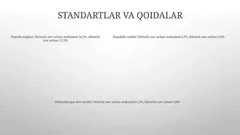 Pamidor Sharbati Gost 3343-2017 4