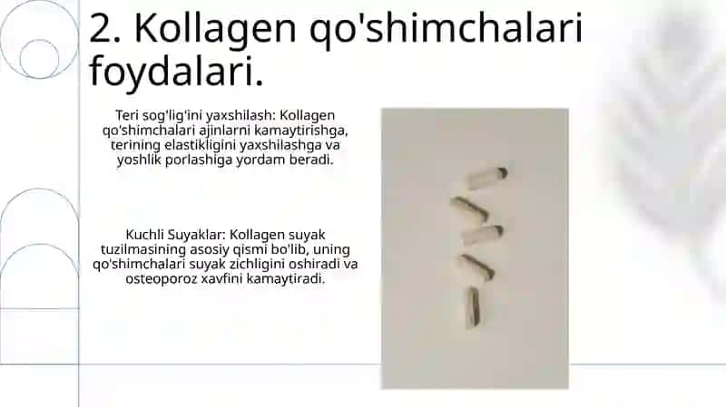 Kolagen kasaliklar 4