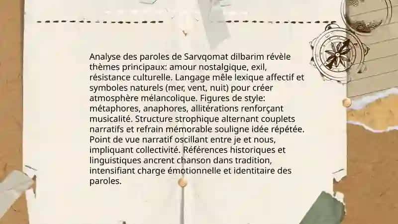 Sarvqomat dilbarim 4