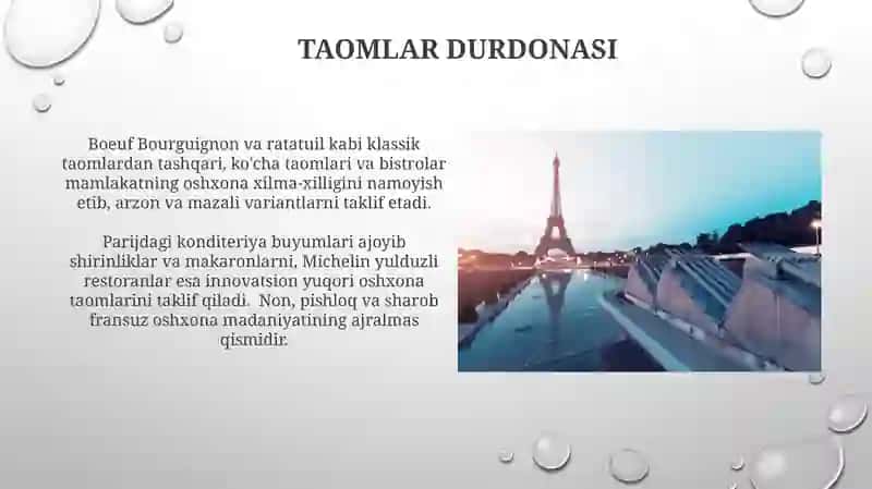 Badiiy merosi 4
