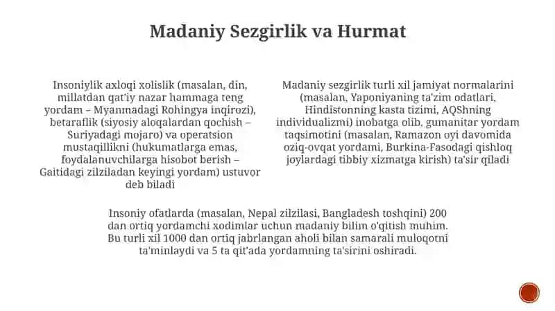 Manaviy axloqiy tarbiya 4
