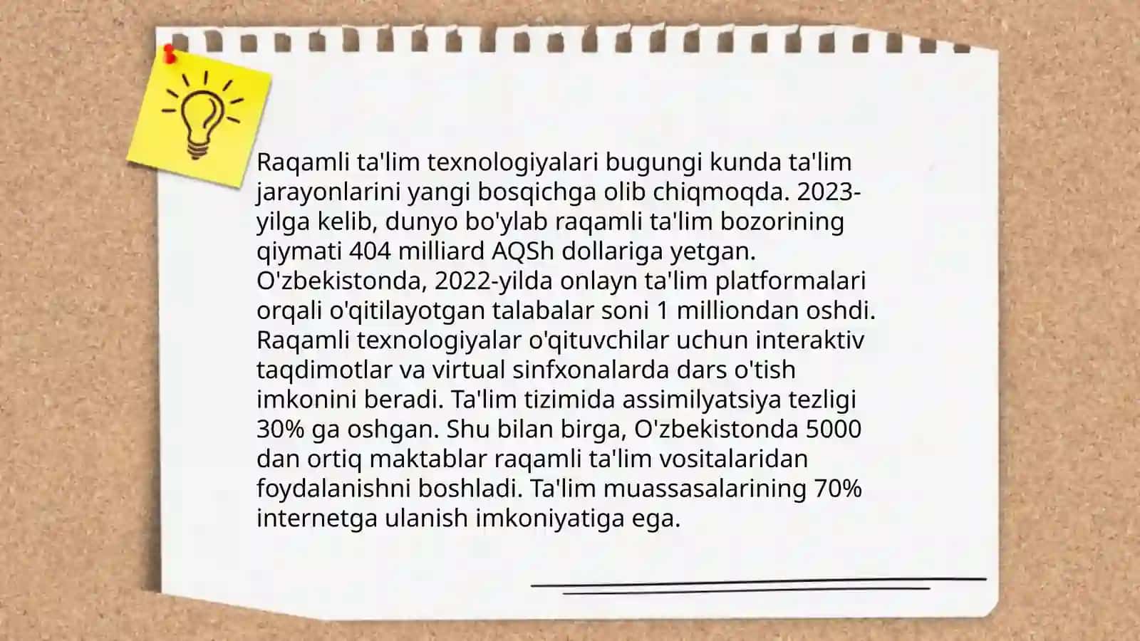 Pedagogning innovatsion faoliyati 4