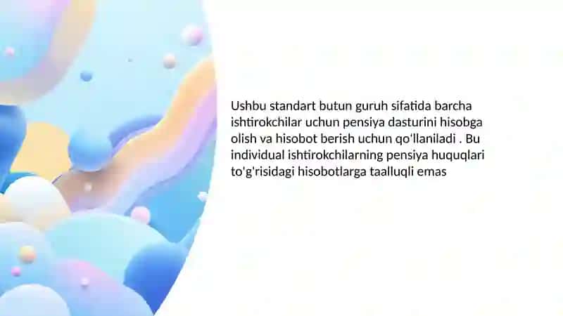 Pensiya Dasturlari Buxgalteriya Hisobi va Hisoboti 4