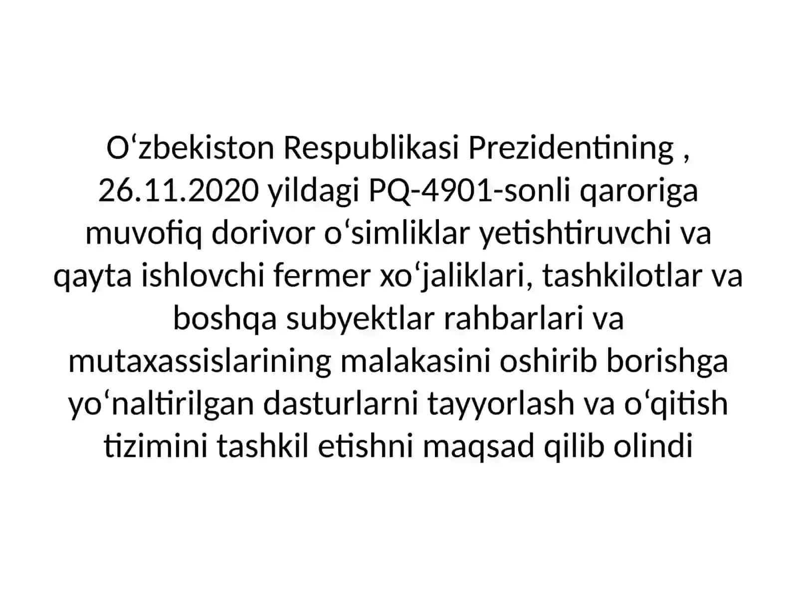 Namatak Zararkunandalari va Kasalliklari 4