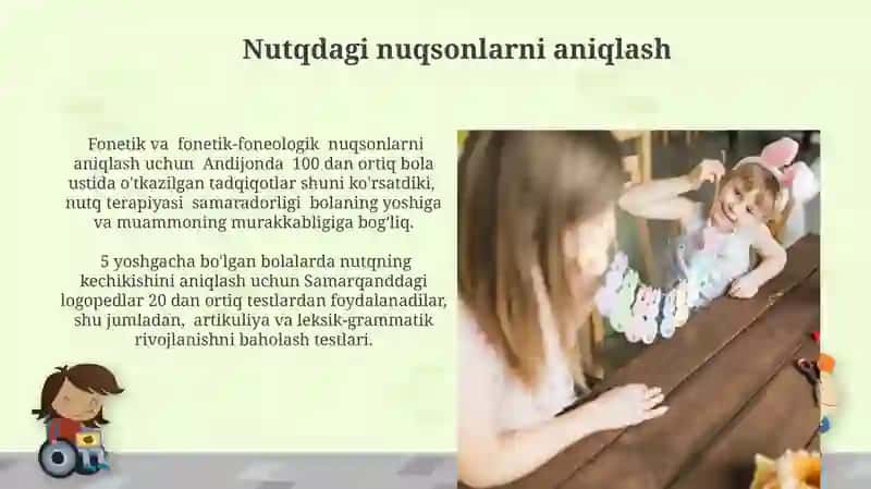 Nutqni Rivojlantirish Metodlari 4