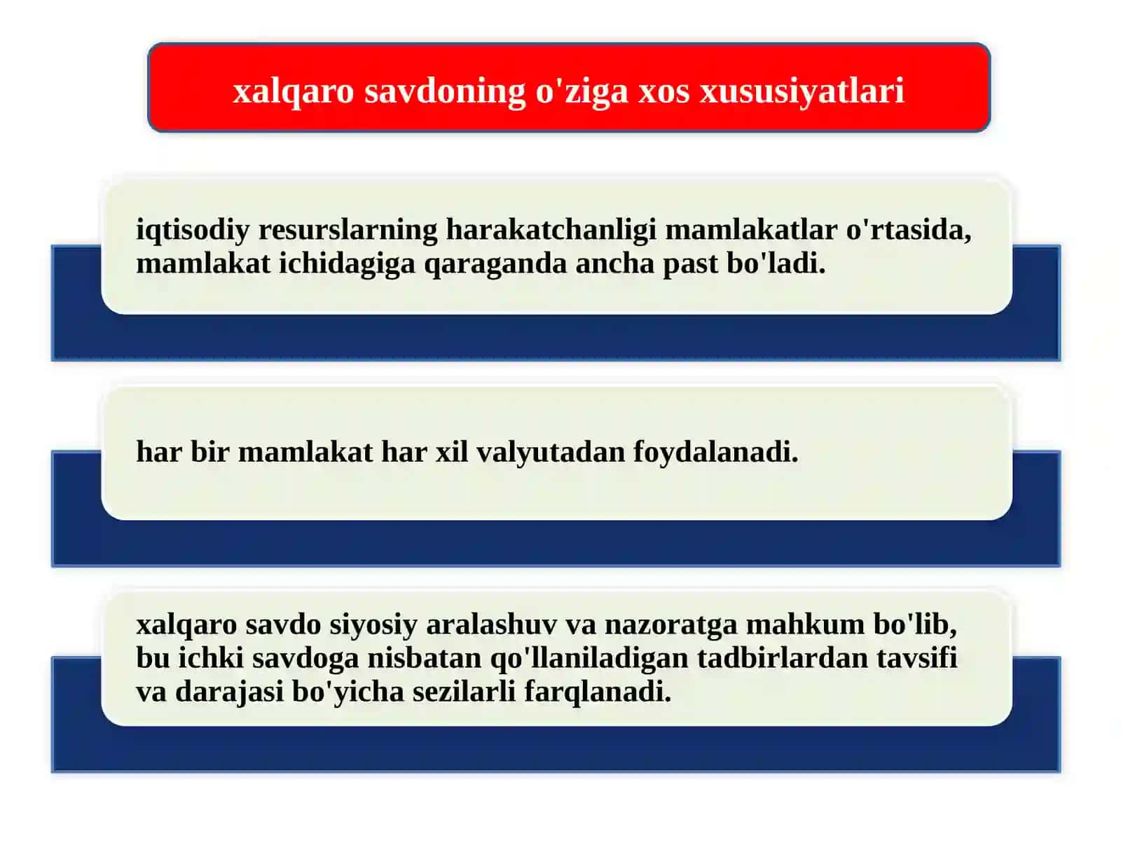 To’lovbalansi 4
