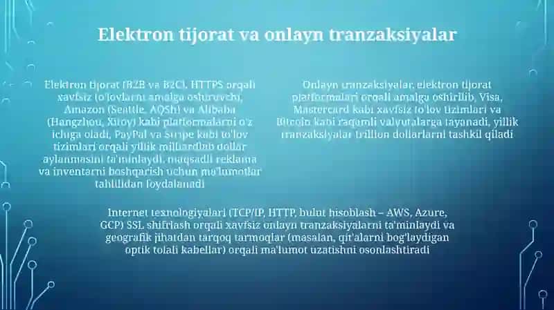Internettexnalogiyasivauningimkoniyatlari 4