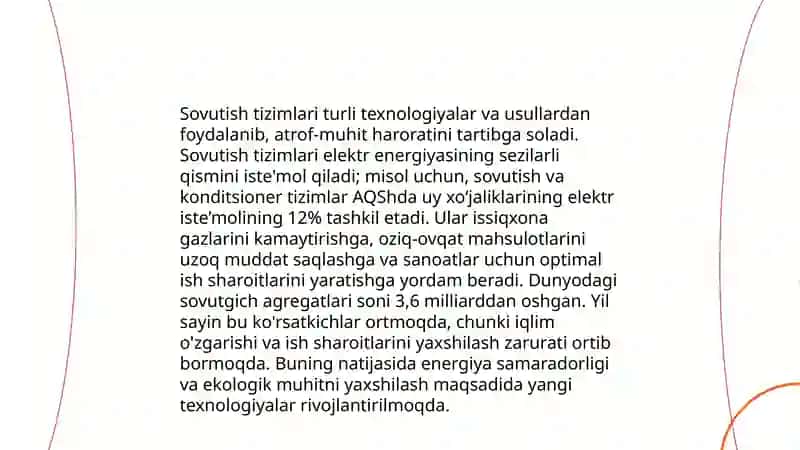 Meva- sabzavot.uzum mahsulotlarini saqlash omborlari 4