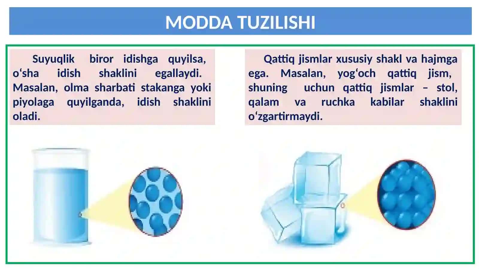 Tabiiyfan 4