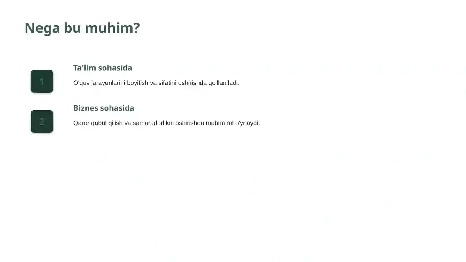 Marketing VA IJTIMOIY TARMOQLAR 4